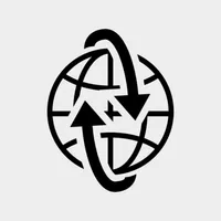 Multi‑Store Country Redirect logo