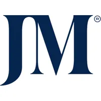JM Shipping Solution logo