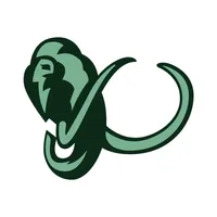 Tusk Logistics logo