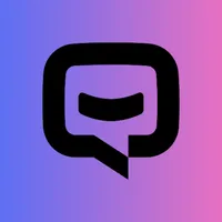 Chatbot Kit: AI Store Agent logo