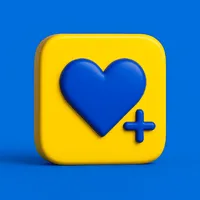 Zehntech Wishlist App logo