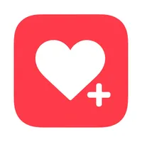 Zehntech Wishlist App logo