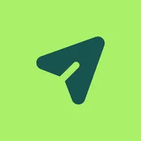 MegaSend: WhatsApp &amp; More logo