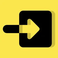 Importio: EZ Amazon Importer logo