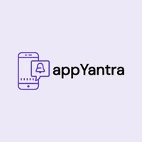 appYantra logo