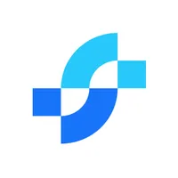 Selluxe logo