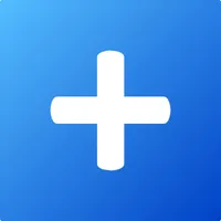 Sections by Selluxe logo