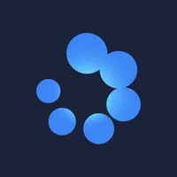 Clustie: AI Marketing Segments logo