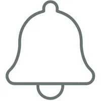 Back In Buzz logo