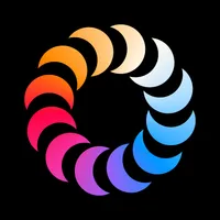 Lua AI Shopping Assistant logo