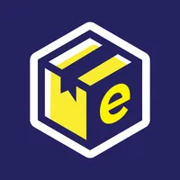 WD: Easy Courier BD logo