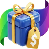 Bundleza: Product Bundles logo