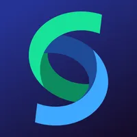 Smart Shipping logo