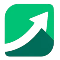 ShopyGenie: AI SEO for Store logo