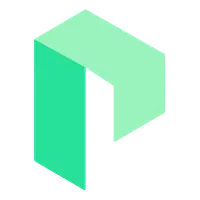 PodVector: POD Profit Tracker logo