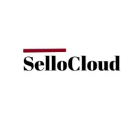 SelloCloud logo