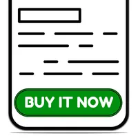 Stickify ‑ Sticky Buy Button logo