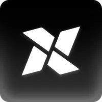 ConvertX – Conversion Tools logo