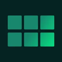 Shopifeed Shoppable Galleries logo