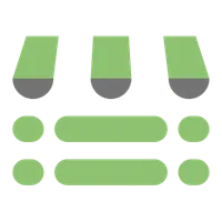 Listagrow AI Product Generator logo