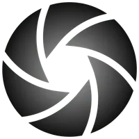 EcommAI Product Generator logo