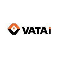 VAT Ai logo