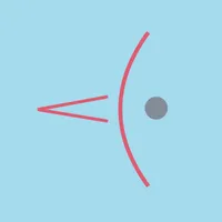 Snigur AI logo