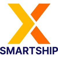 Smart Ship logo