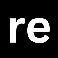 Reinstock Top Sellers logo