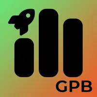 Good Product Volume Bundles logo