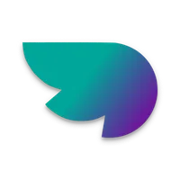 Athena AI: ChatGPT FAQs Agent logo