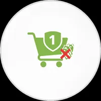 Restrict Multi Discount Codes logo