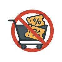 Restrict Multi Discount Codes logo