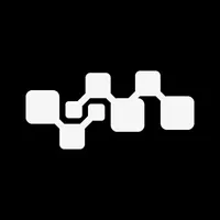 ValueMapper Bulk Discounts logo