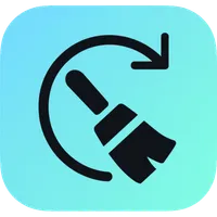 Subscriptions Styles logo