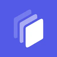 Tailor logo