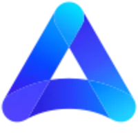 Axon logo