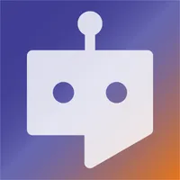 Tawkster Live Chat logo