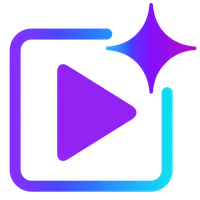 VideoMagic: AI Product Videos logo