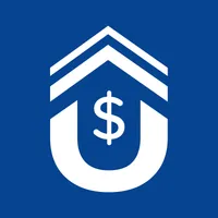 SellMore Post Purchase Upsell logo