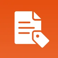ResourceHub logo