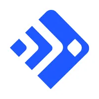 Feedonomics for Advertising logo