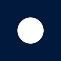 zenloop surveys logo