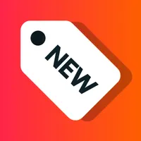 SI Auto Tag to New Arrivals logo