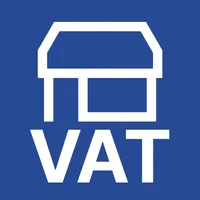 SD ‑ Add VAT to checkout logo