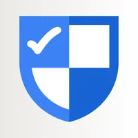 Navidium Product Warranty logo