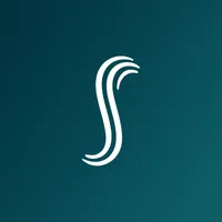 Scripely: SEO Content Flows logo
