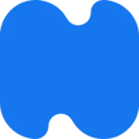 Nimbus delivery logo