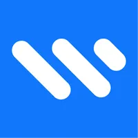 FloatyApps - Volume Discounts logo
