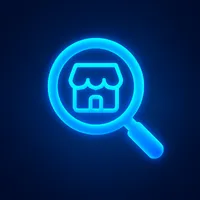 GEO AI LLMs.txt &amp; Robots.txt logo